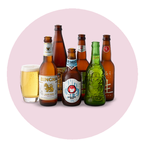 Helena Hetaira Independent Escort Cologne / Köln Frankfurt Düsseldorf